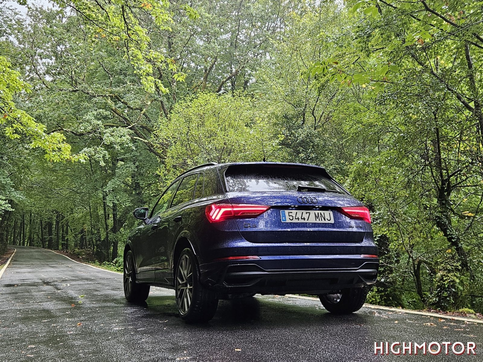Erstaunlich 35 Tfsi S Tronic Advanced Bild