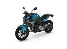 Bmw F 900 R (5)