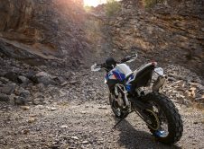 Bmw Motorrad F 450 Gs (1)