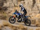 BMW Motorrad apunta a los usuarios del carnet A2 con el concept F 450 GS