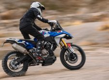 Bmw Motorrad F 450 Gs (12)