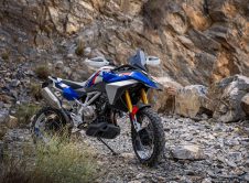 Bmw Motorrad F 450 Gs (2)