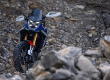 Bmw Motorrad F 450 Gs (5)