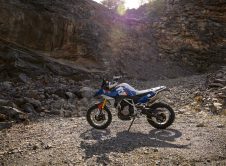 Bmw Motorrad F 450 Gs (6)