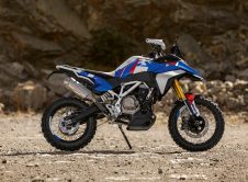 Bmw Motorrad F 450 Gs (7)