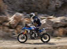 Bmw Motorrad F 450 Gs (8)