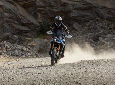 Bmw Motorrad F 450 Gs (9)