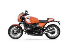 Bmw R 12 S Heritage (15)