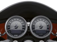 Bmw R 12 S Heritage (3)