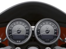 Bmw R 12 S Heritage (3)