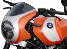 Bmw R 12 S Heritage (5)