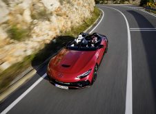 Der Neue Mercedes Amg Purespeed: Die Exklusive Kleinserie Feiert Weltpremiere The New Mercedes Amg Purespeed: The Exclusive Small Series Celebrates Its World Premiere