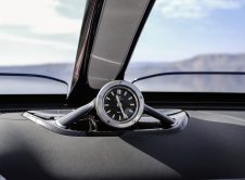 Der Neue Mercedes Amg Purespeed: Die Exklusive Kleinserie Feiert Weltpremiere The New Mercedes Amg Purespeed: The Exclusive Small Series Celebrates Its World Premiere