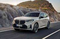 BMW X3 frente a Audi Q5: duelo tecnológico entre dos SUV premium híbridos enchufables