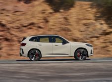 P90554984 Highres The New Bmw X3 M50 X