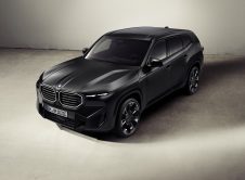 P90582540 Highres The 2025 Bmw Xm By K