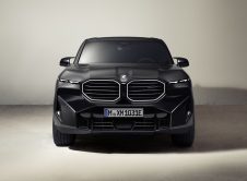 P90582546 Highres The 2025 Bmw Xm By K