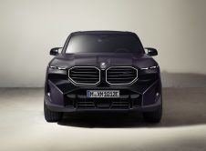 P90582547 Highres The 2025 Bmw Xm By K