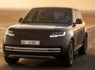 Jaguar Land Rover retrasa el lanzamiento de su nueva generación de eléctricos