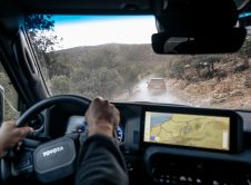 Toyota Land Cruiser 250 (1)