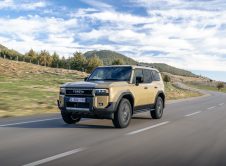 Toyota Land Cruiser 250 (10)