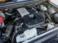 Toyota Land Cruiser 250 (11)