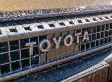 Toyota Land Cruiser 250 (12)