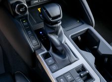 Toyota Land Cruiser 250 (16)