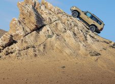 Toyota Land Cruiser 250 (17)