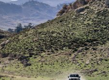 Toyota Land Cruiser 250 (18)