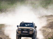 Toyota Land Cruiser 250 (20)