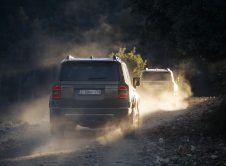 Toyota Land Cruiser 250 (5)