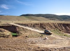 Toyota Land Cruiser 250 (7)