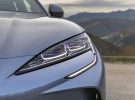 BYD sorprende con más de un millón de vehículos enchufables vendidos en el primer trimestre del año