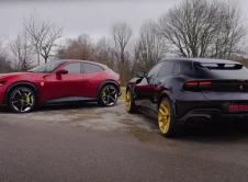 Ferrari Purosangue Novitec Escape (7)