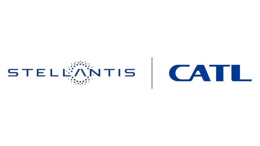 Logos Stellantis Catl 6757f837209aa