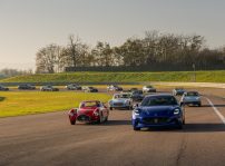 Maserati Celebracion 110 Aniversario 03