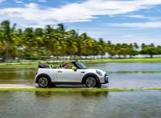 Mini Cooper Se Convertible 2025 (1)