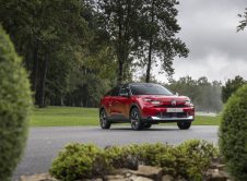 005 ëc4 Rouge Elixir