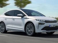 2025 Skoda Enyaq And Enyaq Coupe Driving 2 Copy 1536x864