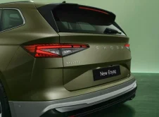 2025 Skoda Enyaq And Enyaq Coupe Exterior 11 1536x732