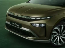 2025 Skoda Enyaq And Enyaq Coupe Exterior 13 1536x732