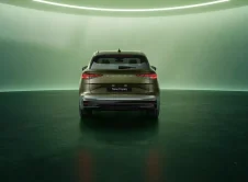 2025 Skoda Enyaq And Enyaq Coupe Exterior 6 1536x1024