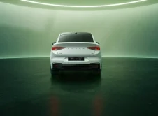 2025 Skoda Enyaq And Enyaq Coupe Exterior 7 1536x1024