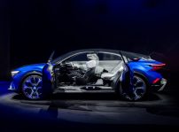 Alpine A390 (1)