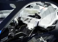 Alpine A390 (3)