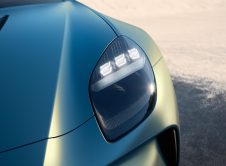 Aston Martin Vantage Roadster (20)