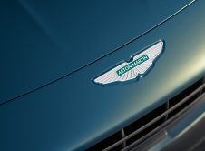 Aston Martin Vantage Roadster (21)