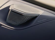 Aston Martin Vantage Roadster (23)