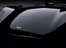 Automobili Mignatta Rina 1 2048x1152